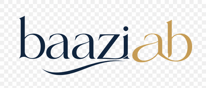Baazi Ab